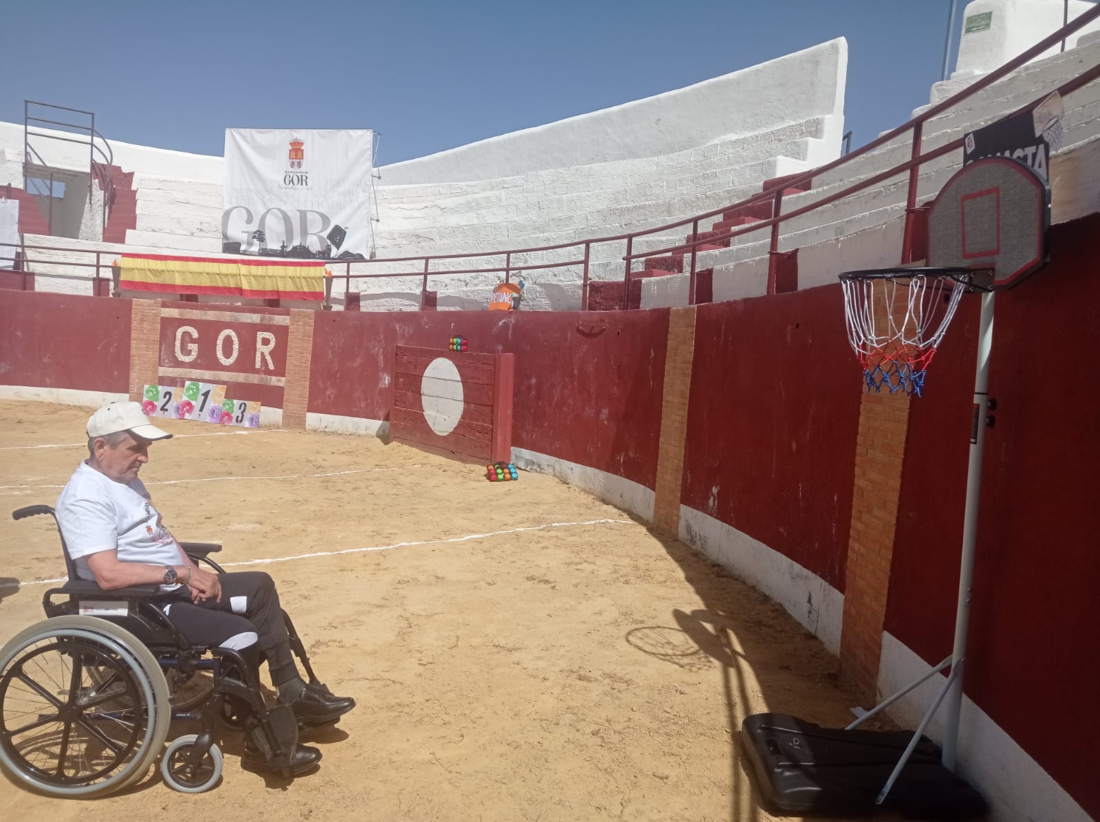 olimpiadas1